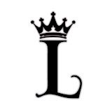 LUXIMINENT